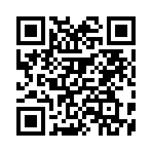 QR Code for 1NjoKx817P4BUpaFjSL4HmLSECN5BT3Wsx