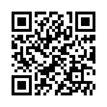 QR Code for 1NjoLEZrtLtD7hSHj8tU1VpaC7HCsLDQuE