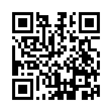 QR Code for 1NjoLEngAfEnLWKyYjHe4i7WwTBTZ22pmp