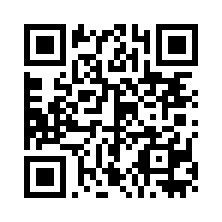 QR Code for 1NjoLrGsaCodQWQ8zpLT4GhBZjptAhpgcv