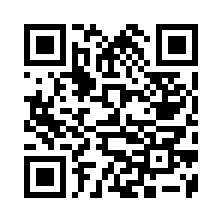 QR Code for 1NjoQ3rtzijx65jyfKAckEhFcr5At16fMR