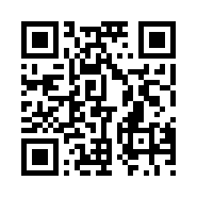 QR Code for 1NjoRWQChk8oto1wjdZkXDD8XfG2vbD2A3