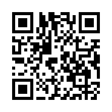 QR Code for 1NjoUFSsS8tPdsfj1JeWkUNp6PsxCqQtff