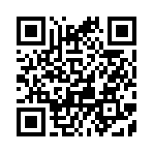 QR Code for 1NjogTvLepBAuUrHuAy45sZWNEmLBo3hA5