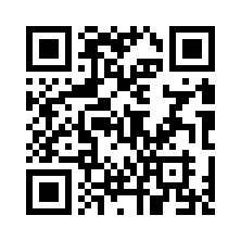 QR Code for 1Njon2wa5NkyE7A6exG31ZA5WV89vsPZFZ