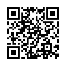 QR Code for 1NjonZCAMNMDt9GmAfpj23taohR1YWsDaC