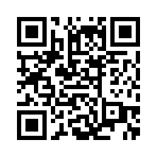 QR Code for 1Njonv1fidQHUZMPsJZztuyuPLvtgFPyzy