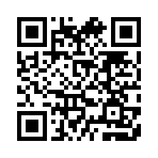 QR Code for 1NjopMpPFSABrRtqcZNeaooDaF226dU17P
