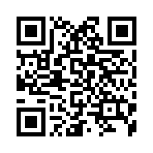 QR Code for 1NjopdLD8a1ACqBPJK5obAMsMLncRMeoK1