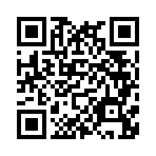 QR Code for 1NjosCnCAc2NiwX2RdwgvbuhcdKffH6FGd
