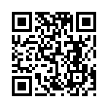 QR Code for 1NjozRjqdYVhC72XWcSxA9DcceTrTXus8d