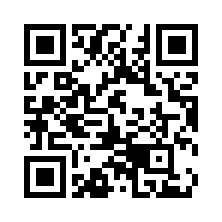QR Code for 1Njp1mrMYwDKUgB2N4RFz4ZXjMBm4g2Vbb