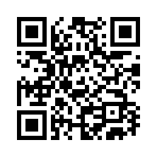 QR Code for 1Njp2QvbAiorcXezGR96ZC2b8VCnBtANX9