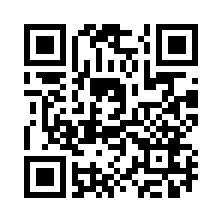 QR Code for 1Njp5gtrP3y4ag3fxNMaTSWNpP2P9NbvYu