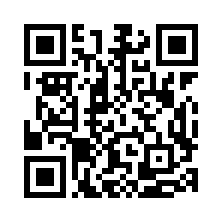 QR Code for 1Njp6H8tbiZBqGvVDMB7howfCQioRAZzYQ