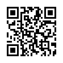 QR Code for 1Njp9p69qDMacFuRA4nw1UiKzMZyTFmrS