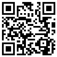 QR Code for 1NjpAPmE5YLWxrdo2pdaW3uAFMGpZDa2B2