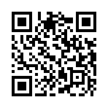 QR Code for 1NjpB7aJ5UZWdXseGwb9avPy3UTSXFafSh