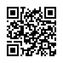 QR Code for 1NjpBF2kHcAMStdZjNE1bSUUfADbGGHt8Q