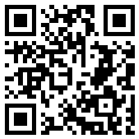 QR Code for 1NjpBPKcrKa1gFCqEjN1BnoFfeEqCzXzs8