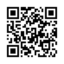 QR Code for 1NjpCBXhNHLcohGCFvN5wF1S7LN6PfFb4T