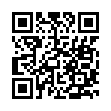 QR Code for 1NjpCFqLM87btEWFEYG2nFS1kH7cWZ1edi