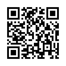 QR Code for 1NjpCsLV1kCSrZwfFU8RHWBtxh2gp1kJ7f