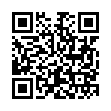 QR Code for 1NjpFNDH8xoAFANkV5CF4bfXkRf4rWSvYF