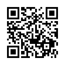QR Code for 1NjpJ5mb7mQGjYAPopcsDs6ZWBZuKVEoRY