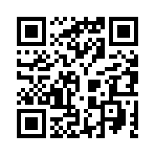 QR Code for 1NjpJEG2he1z9P3FrB9SMA4PXM54Jtb13a