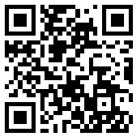 QR Code for 1NjpMeZ2XiyECFXQa93oukVWHKFgbEpK3a