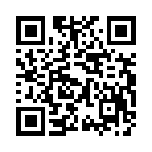 QR Code for 1NjpMsxHQkFpi1j8LrSyExearwnTxF28kd