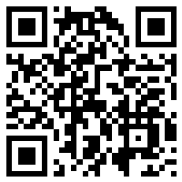 QR Code for 1NjpNRFQ4A7VSTbss4eJkNzztzuLRrSMa2