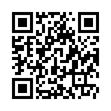 QR Code for 1NjpNoJpeBfx33pf3Cc8bG9cxLFzEDuTRU