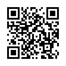 QR Code for 1NjpRBGJ9qMZbLXEuRu18S6FDPrCA2eTS3
