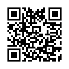 QR Code for 1NjpRXsxbVykCSRG3E1xECQjPuDMtdNGkn