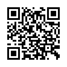 QR Code for 1NjpV2gR9FHGK9zn6qdPRCCCTpwrAEhtK5