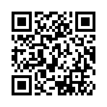 QR Code for 1NjpV3APMbEoDiJ29n1iJrAtvZ6W2Vu4nR