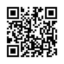 QR Code for 1NjpWL2y3L7TUXi99kBAmPPtSuqdhFR4eX