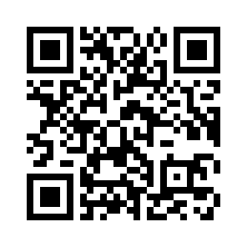 QR Code for 1NjpWtLuBV3KAo5HALqr1N7bv4TextvUw2