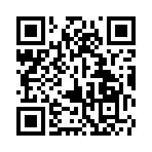 QR Code for 1NjpX18EoyUdWvSCPEa4okWRbmSNup9jbY
