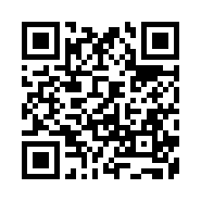 QR Code for 1NjpXEWPbNWFqGE5GCCmfDVtCjyn4aGtdS
