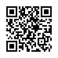 QR Code for 1NjpXTyZmAzQaE4EvMs868ohn6jq9RGHz9
