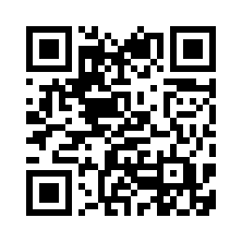 QR Code for 1NjpXfyKUuqaBUEQmLbpY4yMPLKk3mJnaM
