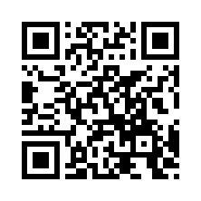 QR Code for 1NjpbCuiF49B8R72Q4V6Yu4LZLSPVEKNyA
