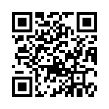 QR Code for 1NjpftBdCu98H2QN9g7cHCnEUDoKzdHN1C
