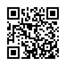 QR Code for 1NjpiuCuu794vEAJMQdQzuXhs6yzpwFd8e
