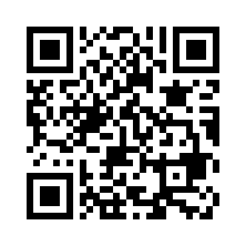 QR Code for 1Njpk1mQMZsDmUtTqPusMVF9b8Hzoru9Vc