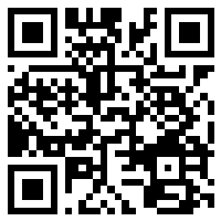 QR Code for 1Njptpi5551G5JP17U6FZbWGiH84keVCpJ