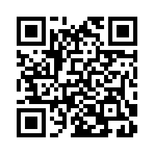QR Code for 1NjpwiTMCcdd4h4a51554TYN4RkMT9kJ13